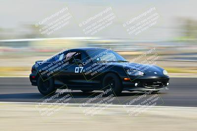 media/Mar-01-2025-Turn8 Trackdays (Sat) [[3bac13d0ad]]/Inter 3/Session 1 (Turns 2 and 3)/